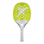 BEACH TENNIS DROP SHOT RENEGADE COMFORT