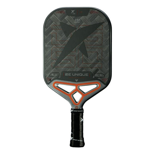 PICKLEBALL DROP SHOPT AXION ATTACK 1.0