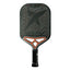 PICKLEBALL DROP SHOPT AXION ATTACK 1.0