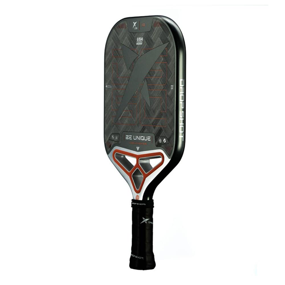 PICKLEBALL DROP SHOPT AXION ATTACK 1.0
