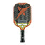 PICKLEBALL DROP SHOT AXION CONTROL 1.0