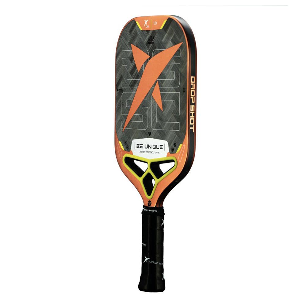 PICKLEBALL DROP SHOT AXION CONTROL 1.0