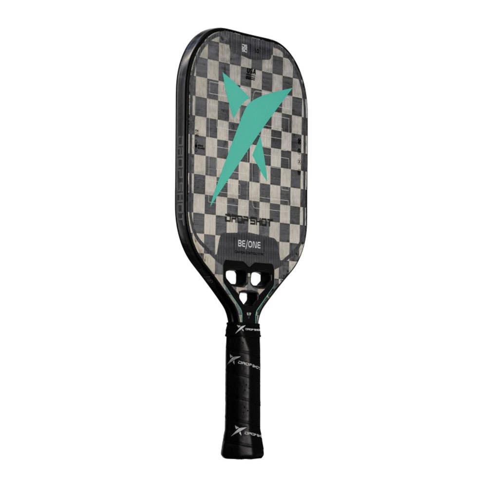 PICKLEBALL DROP SHOT CANYON CONTROL 1.0