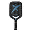 PICKLEBALL DROP SHOT CONQUEROR ATTACK 1.0