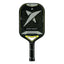 PICKLEBALL DROP SHOT FURIA ATTACK 1.0
