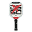 PICKLEBALL DROP SHOT HERO 2.0 JUNIOR
