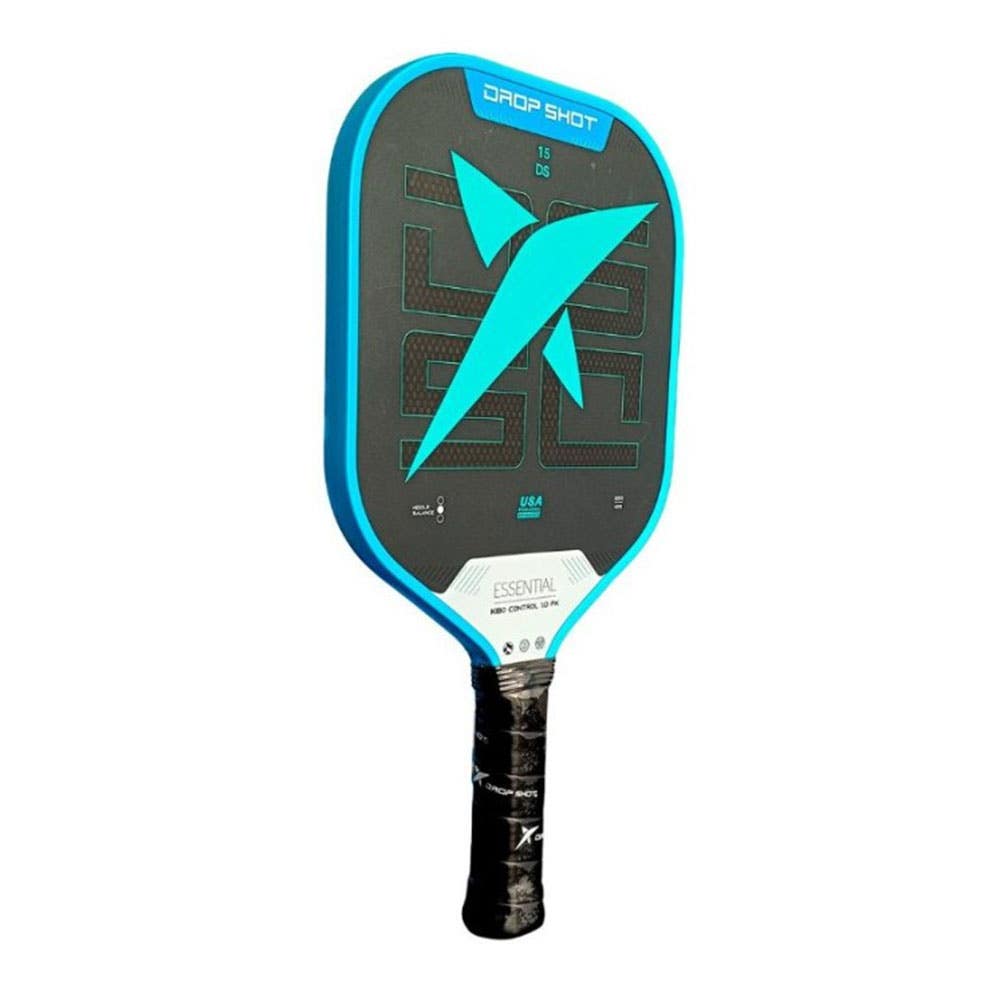 PICKLEBALL DROP SHOT KIBO COMFORT 1.0