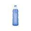 BOTELLA DROP SHOT AZUL