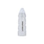 BOTELLA DROP SHOT BLANCO