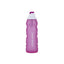 BOTELLA DROP SHOT ROSA