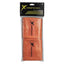 MUNEQUERA CORTA DROP SHOT NARANJA