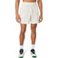 SHORT ASICS MATCH 7IN BEIGE