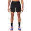 SHORT ASICS PADEL COURT 7IN NEGRO