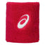 MUÑEQUERAS ASICS WRIST BAND PAIR 3043A120 ROSAS