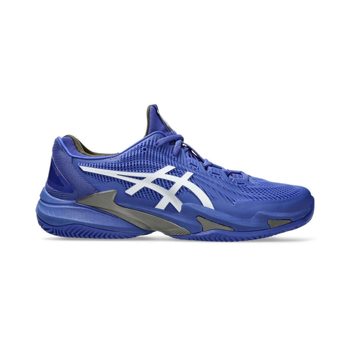 ASICS COURT FF 3 CLAY 1041A371 403