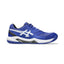 ASICS GEL-DEDICATE 8 CLAY AZUL COBALTO 1041A448
