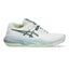 ASICS GEL-RESOLUTION X CLAY BLANCO MUJER 1042A277