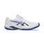 ZAPATILLAS ASICS SOLUTION SWIFT FF 2 CLAY 1041A467 103