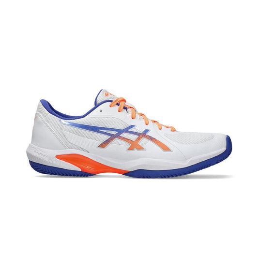 ASICS SOLUTION SWIFT FF 2 BLANCO 1041A465