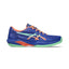 ZAPATILLAS ASICS SOLUTION SWIFT FF 2 PADEL 1041A465 401