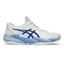ASICS COURT FF 3 NOVAK CLAY AZUL 1041A521