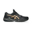 ASICS COURT FF 3 NOVAK CLAY NIGHT ENERGY 1041A537 960