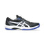ASICS GAME FF CLAY/OC NEGRO 1041A490