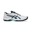 ASICS GAME FF CLAY/OC BLANCO 1041A490
