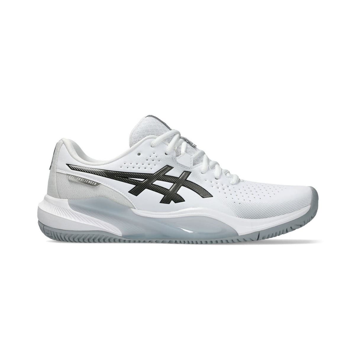 ASICS GEL-CHALLENGER 15 CLAY BLANCO 1041A508