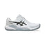 ASICS GEL-CHALLENGER 15 CLAY BLANCO 1041A508