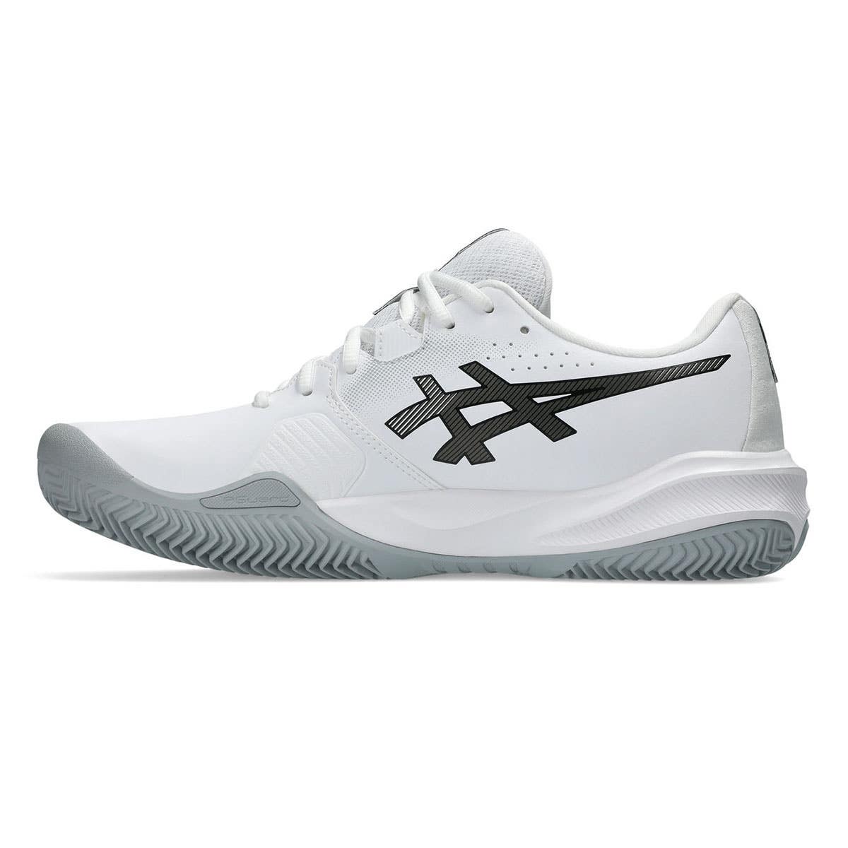 ASICS GEL-CHALLENGER 15 CLAY BLANCO 1041A508