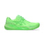 ASICS GEL-CHALLENGER 15 CLAY VERDE 1041A508