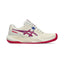 ASICS GEL-CHALLENGER 15 CLAY BEIGE MUJER 1042A293