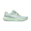 ASICS GEL-CHALLENGER 15 CLAY VERDE MUJER 1042A293