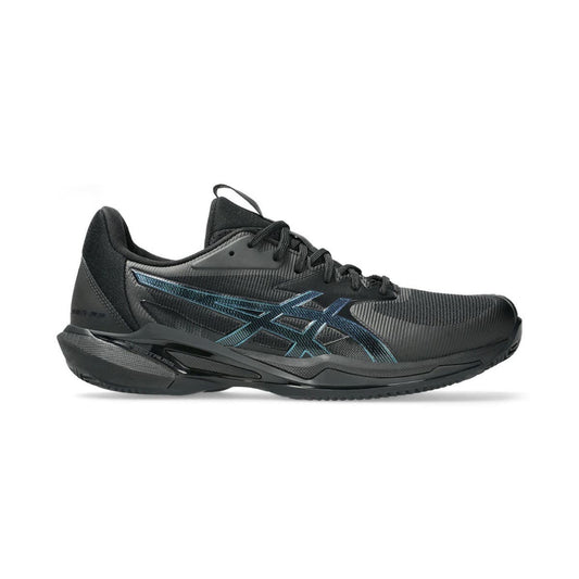 ASICS SOLUTION SPEED FF 3 CLAY NIGHT ENERGY 1041A536
