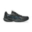ASICS SOLUTION SPEED FF 3 CLAY NIGHT ENERGY 1041A536