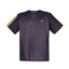 CAMISETA MUNICH T-SHIRT MASTERS 2507485 NEGRO