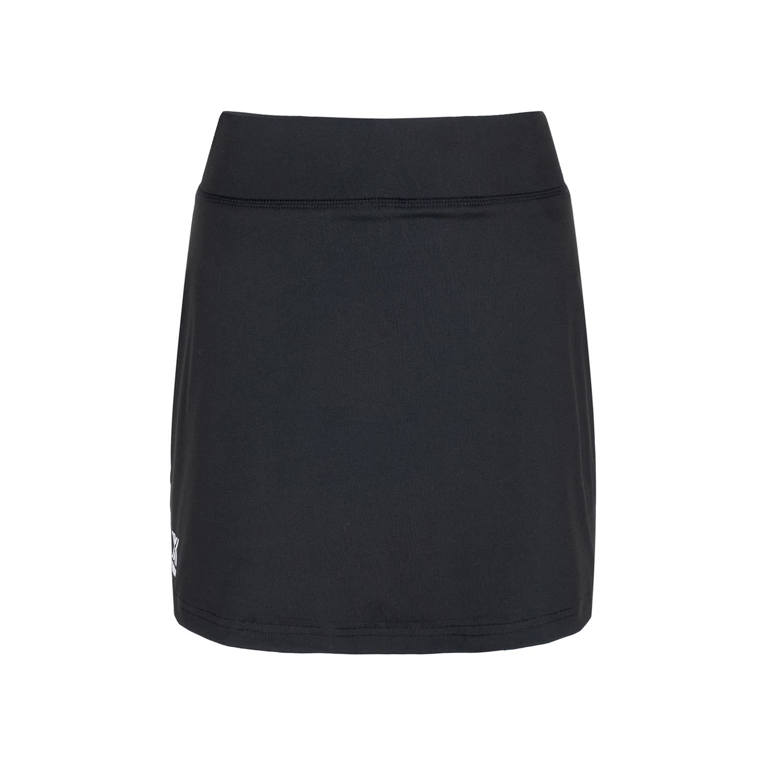 FALDA MUNICH SKIRT WINNER 2507498 NEGRO