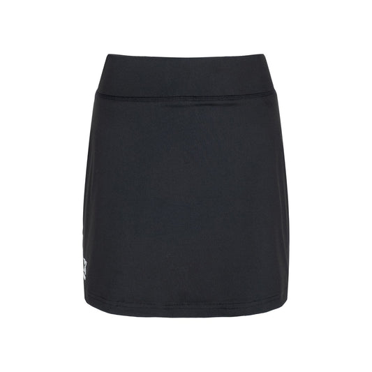 FALDA MUNICH SKIRT WINNER 2507498 NEGRO