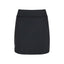 FALDA MUNICH SKIRT WINNER 2507498 NEGRO