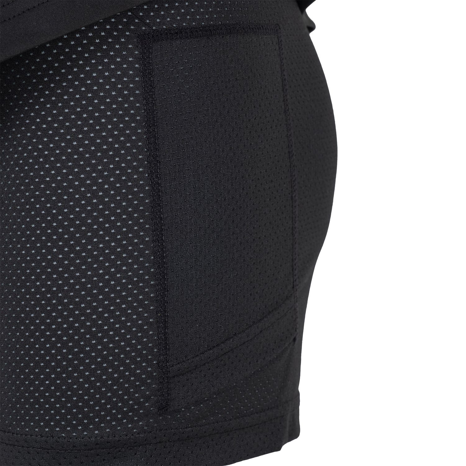 FALDA MUNICH SKIRT WINNER 2507498 NEGRO