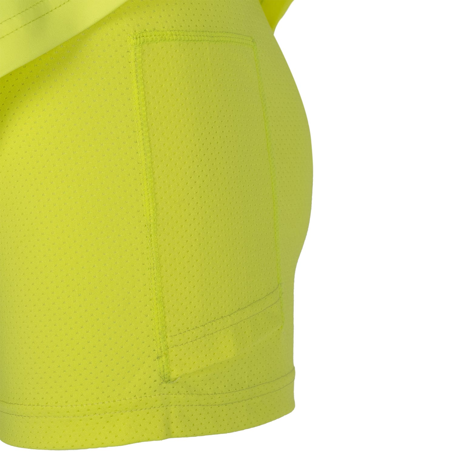 FALDA MUNICH SKIRT WINNER 2507498 YELLOW