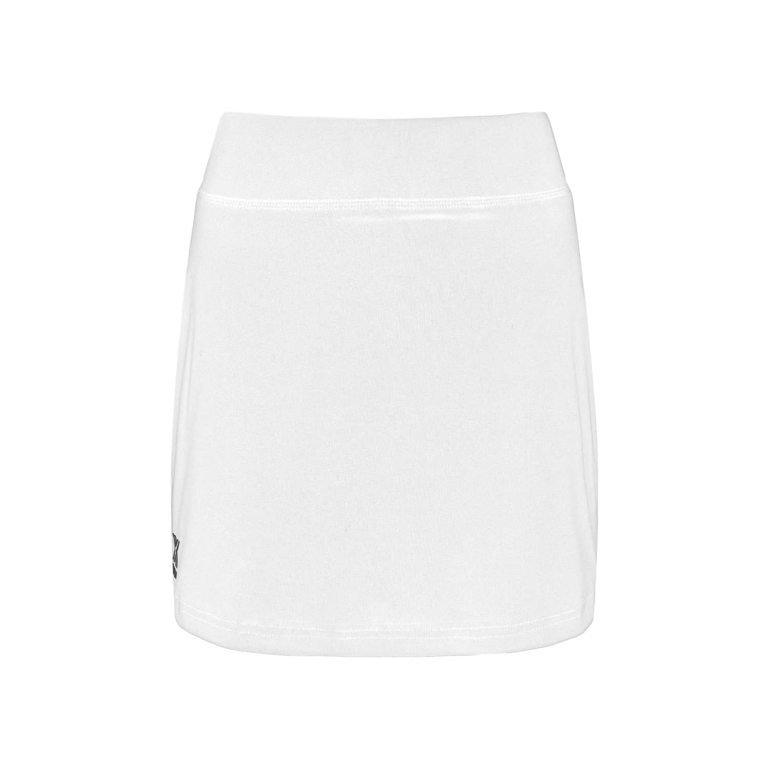 FALDA MUNICH SKIRT WINNER 2507498 BLANCO