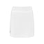 FALDA MUNICH SKIRT WINNER 2507498 BLANCO