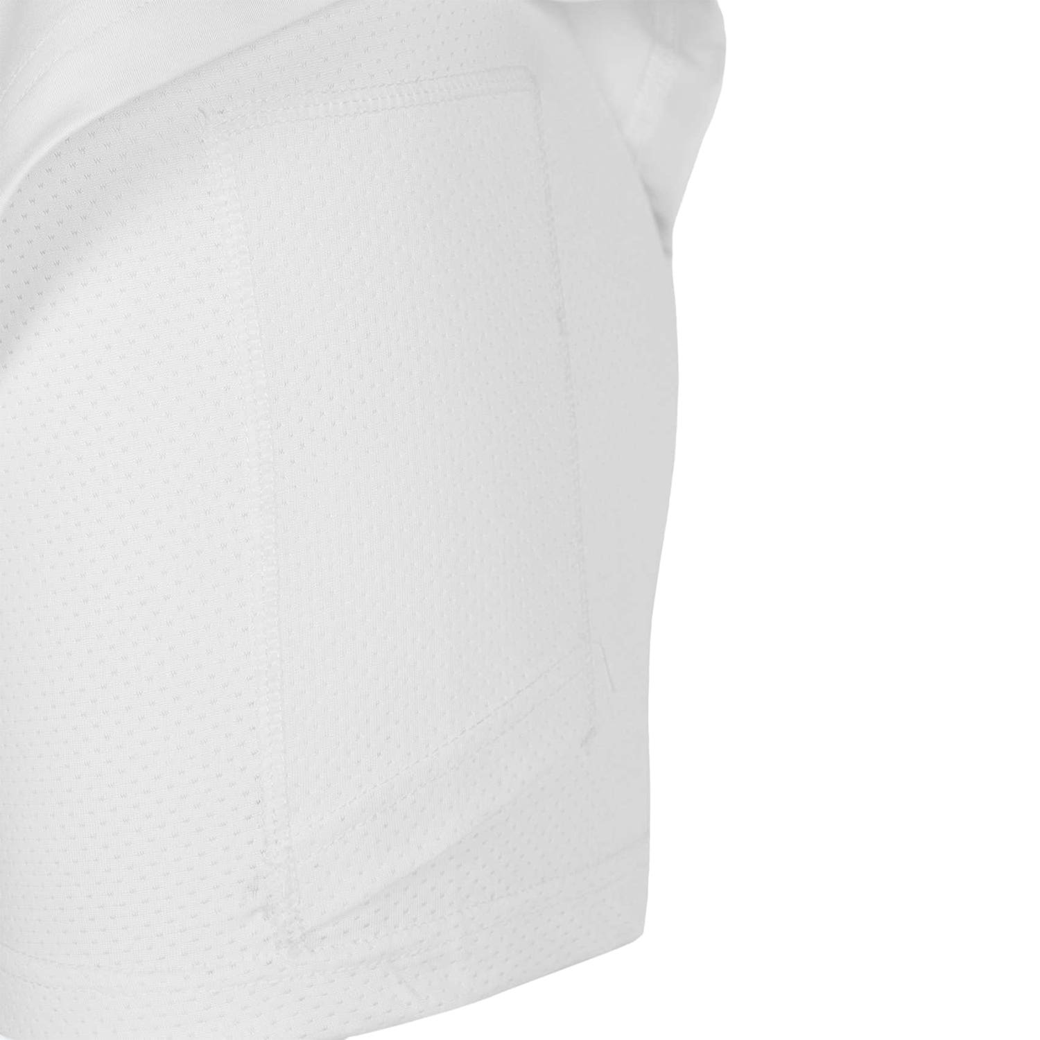 FALDA MUNICH SKIRT WINNER 2507498 BLANCO
