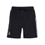 SHORT MUNICH SERIES 2507492 NEGRO