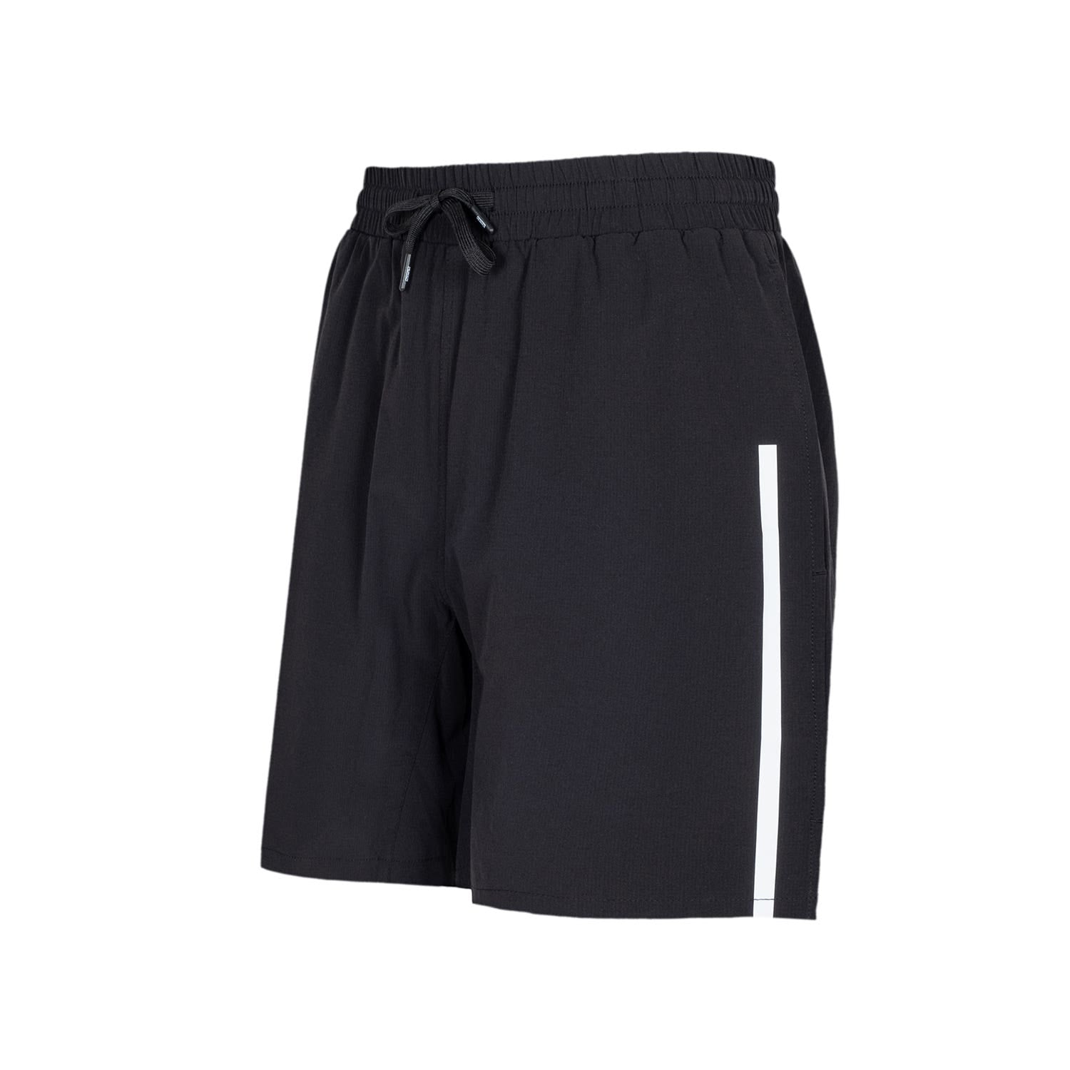 SHORT MUNICH SERIES 2507492 NEGRO