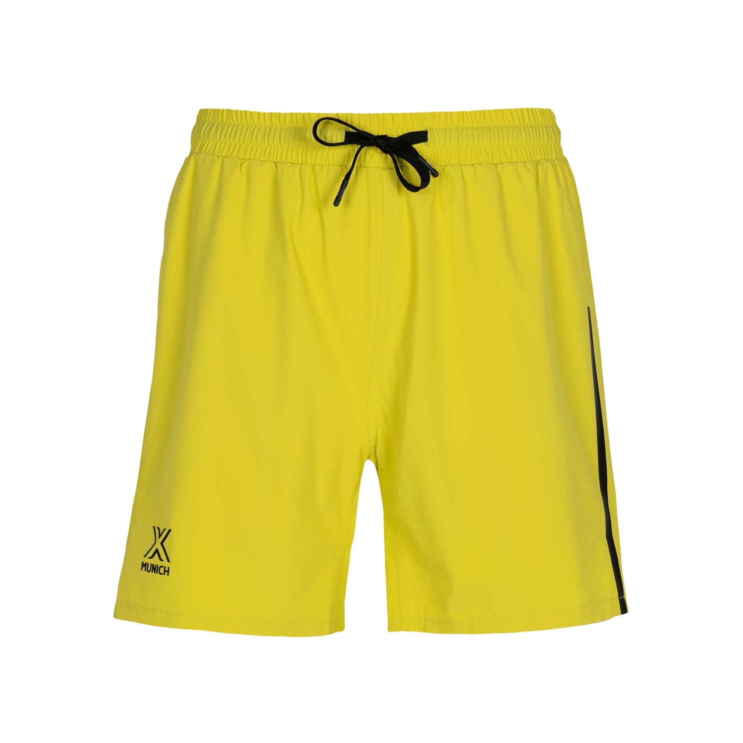 SHORT MUNICH SERIES 2507492 AMARILLO