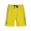 SHORT MUNICH SERIES 2507492 AMARILLO