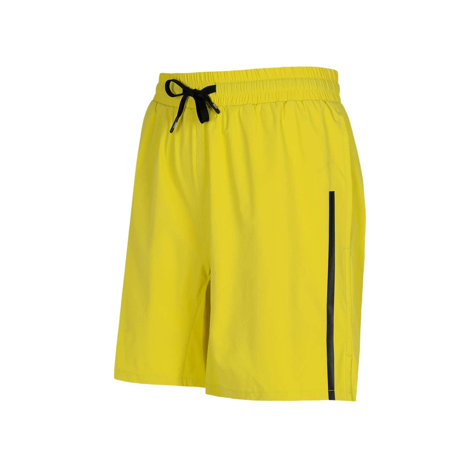 SHORT MUNICH SERIES 2507492 AMARILLO